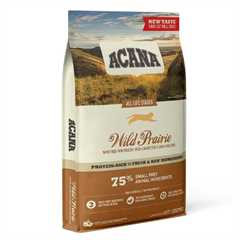 F[80637]99_ns_acana_cat_wild_prairie_front_4.5kg_1602508400_b832af.jpg